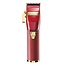 BABYLISS PRO Tondeuse à cheveux REDFX Lithium-ion FX8700RE