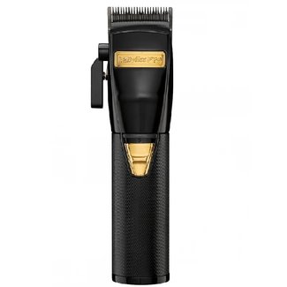 BABYLISS PRO BLACKFX Hair Clipper Lithium-ion FX8700BKE