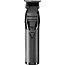 BABYLISS PRO Skeleton Trimmer, FX7870GSE