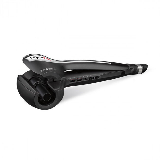 BABYLISS PRO Miracurl