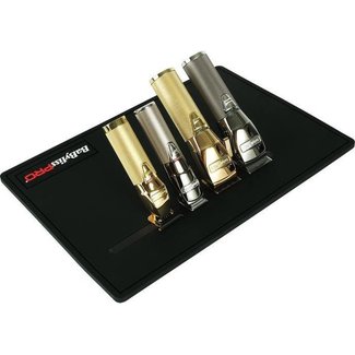 BABYLISS PRO Tapis de tondeuse magnétique