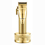 BABYLISS PRO Gold FX Clipper Charging Base - GOLD