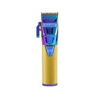 BABYLISS PRO Metal Clipper Chameleon FX FX8700IE