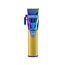 BABYLISS PRO Metal Clipper Chameleon FX FX8700IE