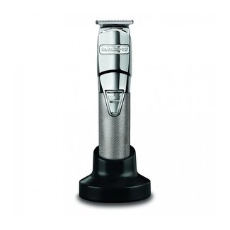 BABYLISS PRO Barber Spirit Trimmer, FX7880E