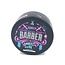 BARBER Matte Wax 150ml