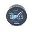 BARBER MARMARA Cire Aqua 150ml - GOMME