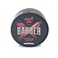BARBER Aqua Wax 150ml - TROPICAL