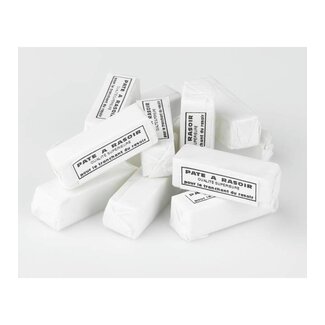 BARBURYS grinding paste