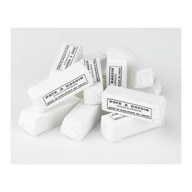 BARBURYS grinding paste