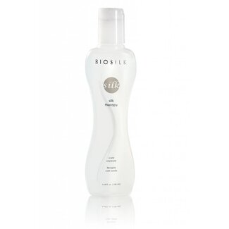 Silk Therapy, 167ml