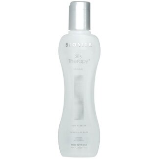 Silk Therapy, 67ml