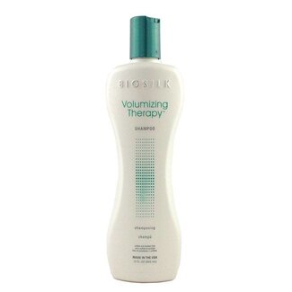 Volumizing Therapy Shampoo, 355ml