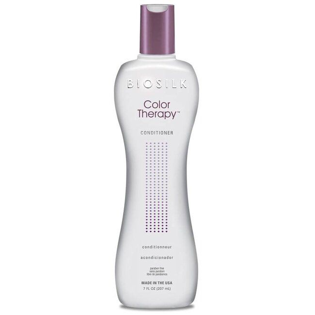Color Therapy Conditioner, 355ml