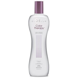 Color Therapy Leave-In Treatment, 167ml,