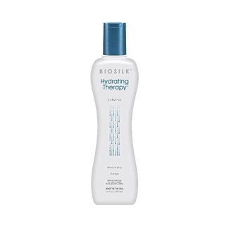Hydrating Therapy Shampoo, 355ML