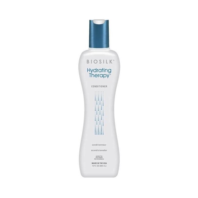 Hydrating Therapy Conditioner, 355ml