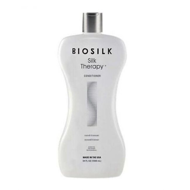 Silk Therapy Conditioner 1006ml