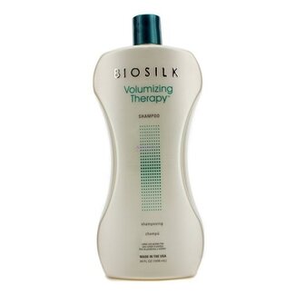 Volumizing Therapy Shampoo, 1006ml