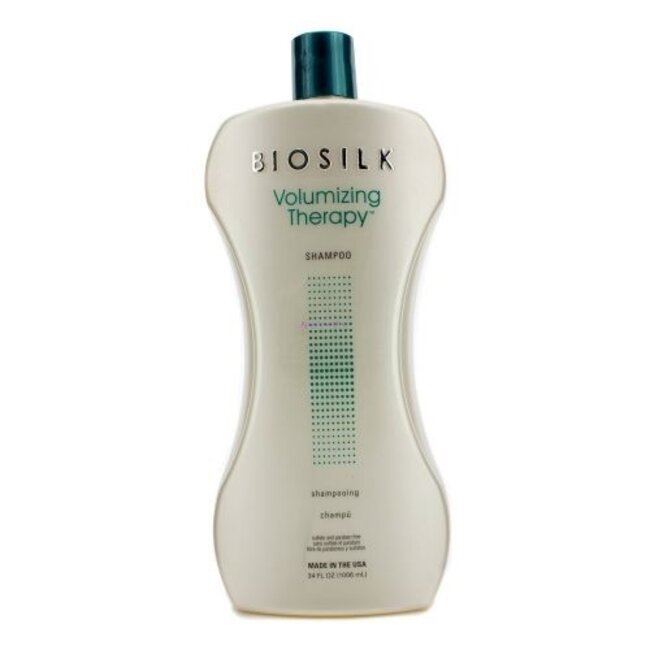 Volumizing Therapy Shampoo, 1006ml