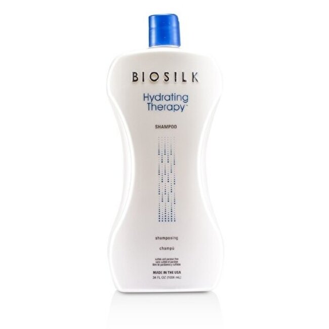 Hydrating Therapy Shampoo, 1006ml