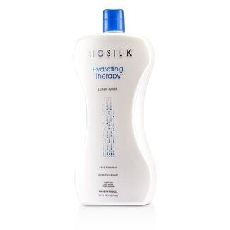 Hydrating Therapy Conditioner, 1006ml
