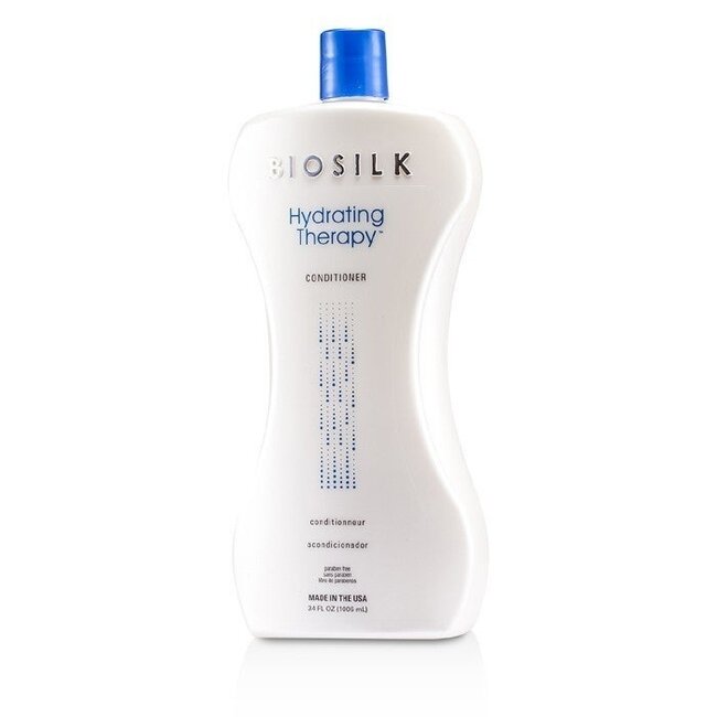 Hydrating Therapy Conditioner, 1006ml