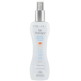 Silk Therapy Beach Texture Spray, 167 ml