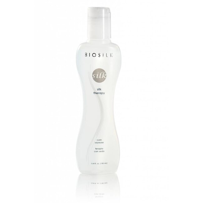 Silk Therapy, 355ml