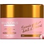 BRAZILICIOUS Biotox Mask, 300ml