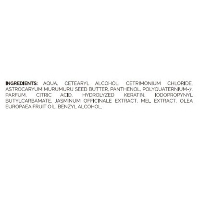 BRAZILICIOUS Biotox Mask, 300ml