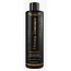 BRAZILICIOUS Honey Therapy Conditioner, 250ml