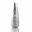 CAPILLISS SYSTEM Shampooing à la kératine, 320 ml