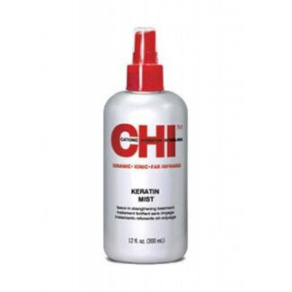 CHI Infra Keratin Mist 350ml