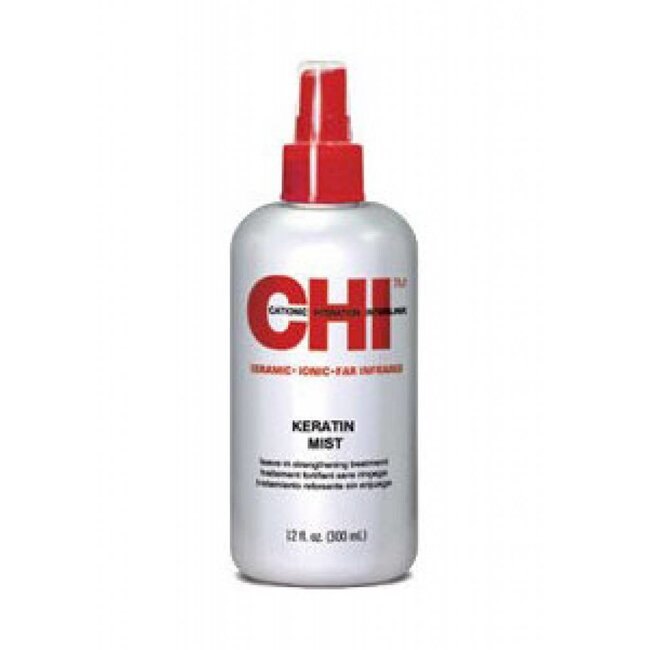 CHI Infra Keratin Mist 350ml