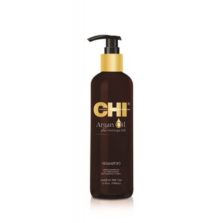 CHI Shampoing Argan (2 tailles)