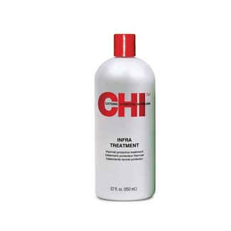 CHI Infra Treatment, 950ml