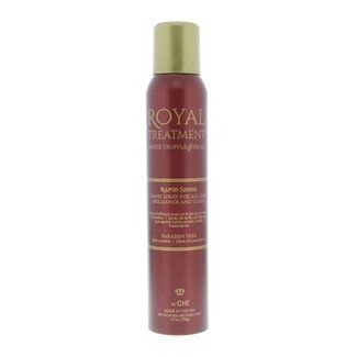 CHI Royal Treatment, Rapid Shine 150g