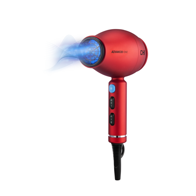 CHI Compact Hair Dryer