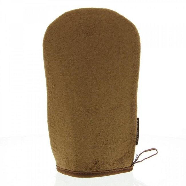 CURASANO Spraytan Express, Gant de Bronzage