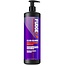 FUDGE Clean Blonde Violet Toning Shampoo, 1000ml