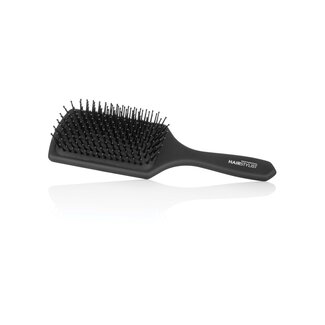 Grande Brosse Démêlante Paddle