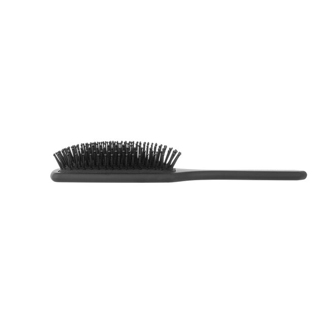 Paddle Large Detangling Brush