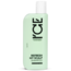 ICE-Professional REFRESH MY SCALP Shampoo, 250ml