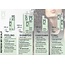 ICE-Professional REFRESH MY SCALP Peeling, 100 ml