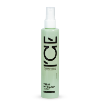 ICE-Professional REFRESH MY SCALP Tonic, 100ml