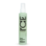 ICE-Professional REFRESH MY SCALP Tonic, 100ml