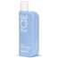 ICE-Professional KEEP MY BLONDE Conditioner, 250ml