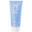 ICE-Professional KEEP MY BLONDE Masker, 200ml