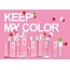 ICE-Professional KEEP MY COLOR Shampoo, 250ml